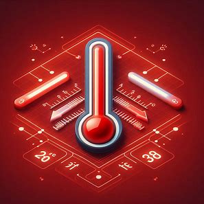 Celsius to Fahrenheit